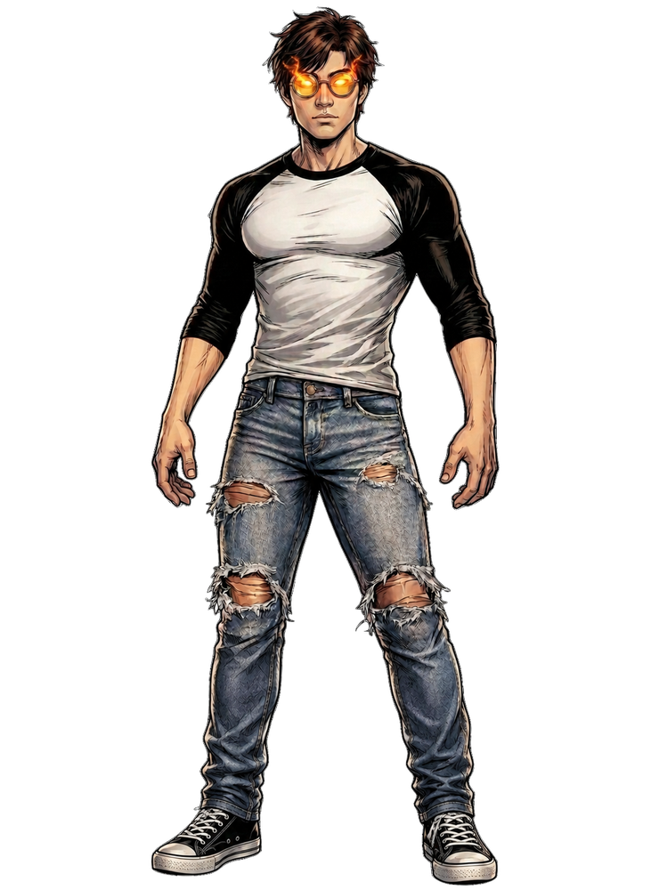 11-05 character portrait