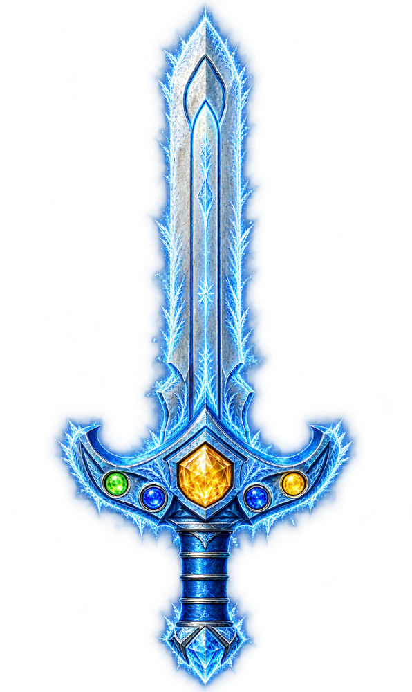 Tundra Force